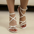Style 1