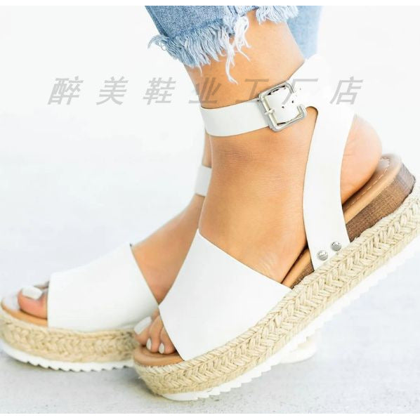 Stylish Orthopedic Sandals for Any Occasion