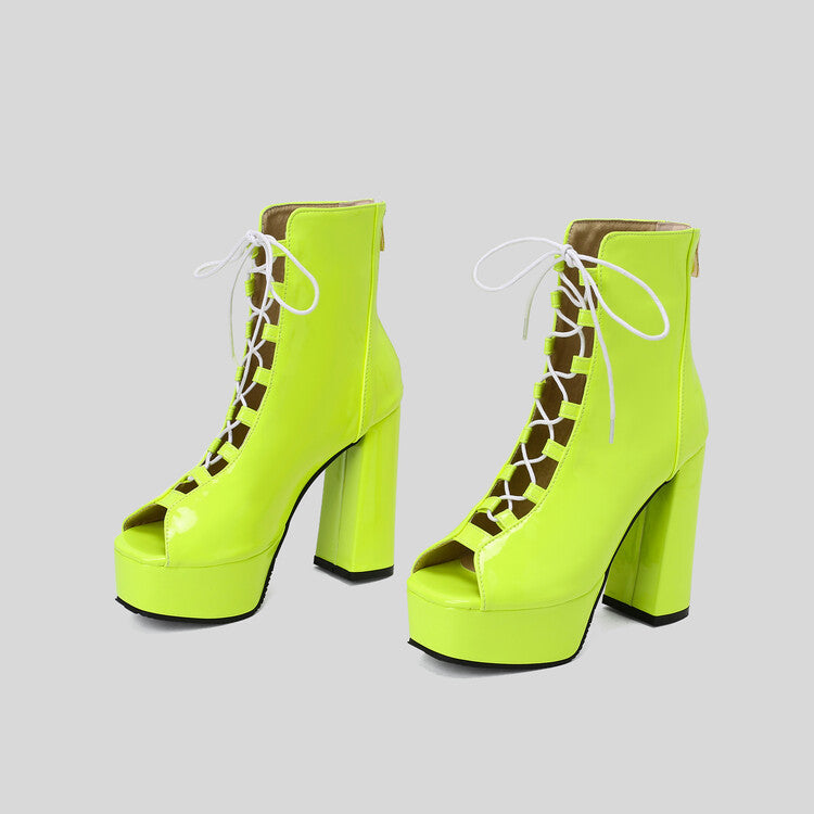 Style 3