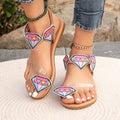 Style 1