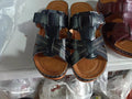 Style 1