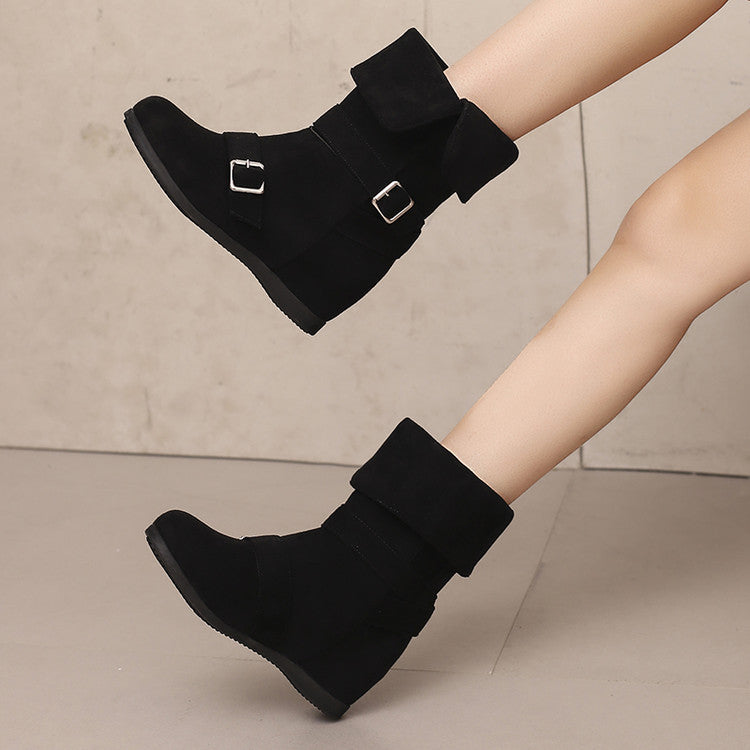 Style 3