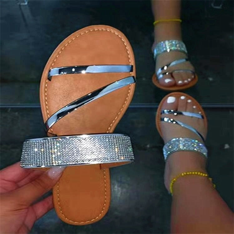 Style 2