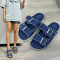 Style 1