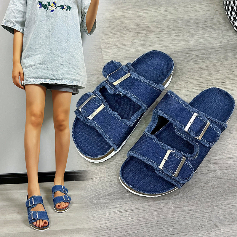 Style 1