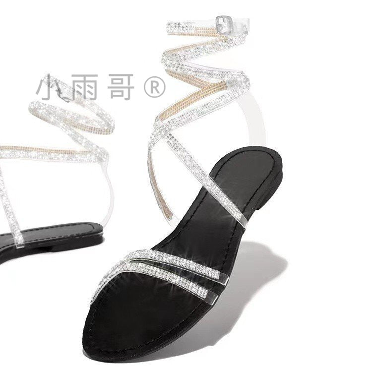Stylish Orthopedic Sandals for Any Occasion