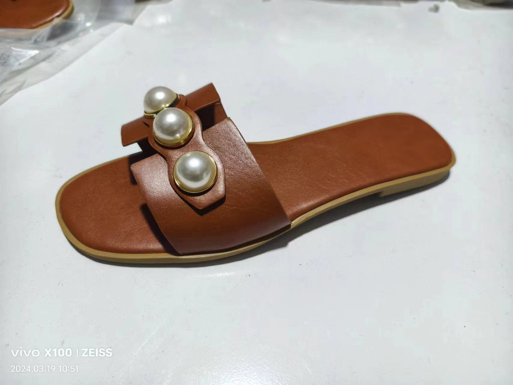 Style 3