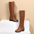 Style 1