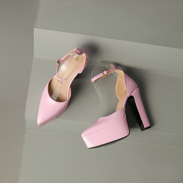 Style 4