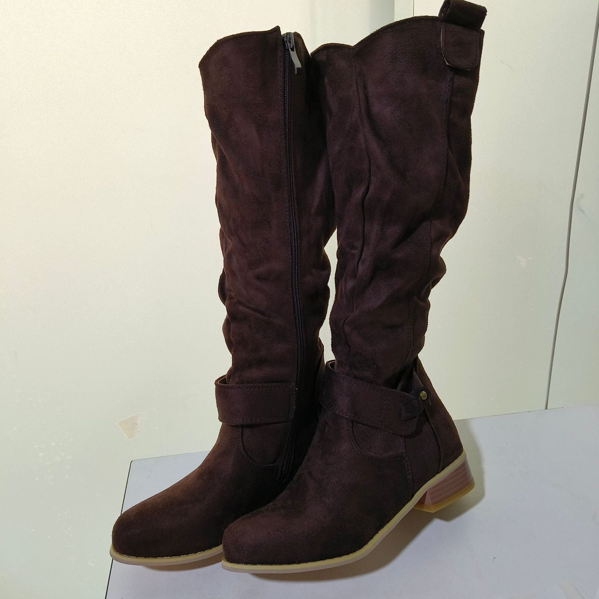 Style 2