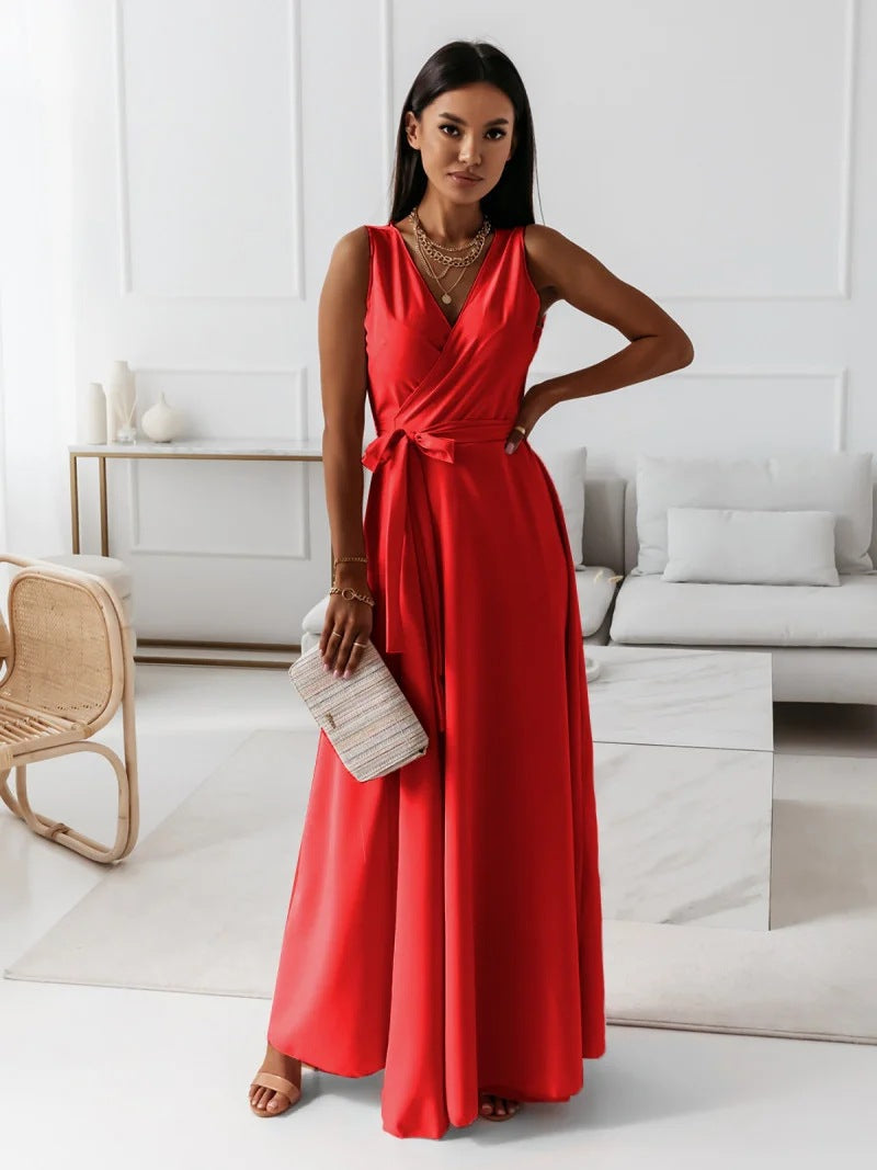 Style 4