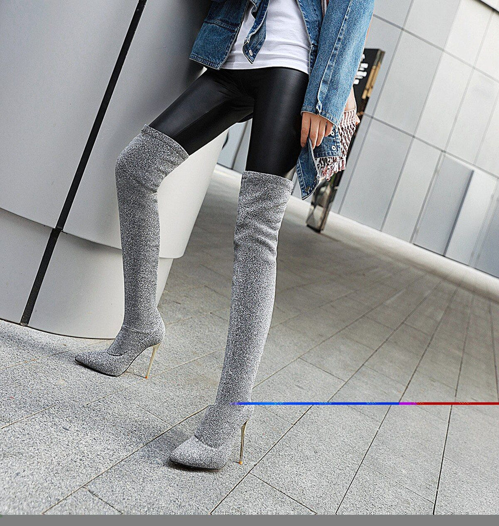 Style 1
