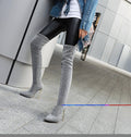Style 1