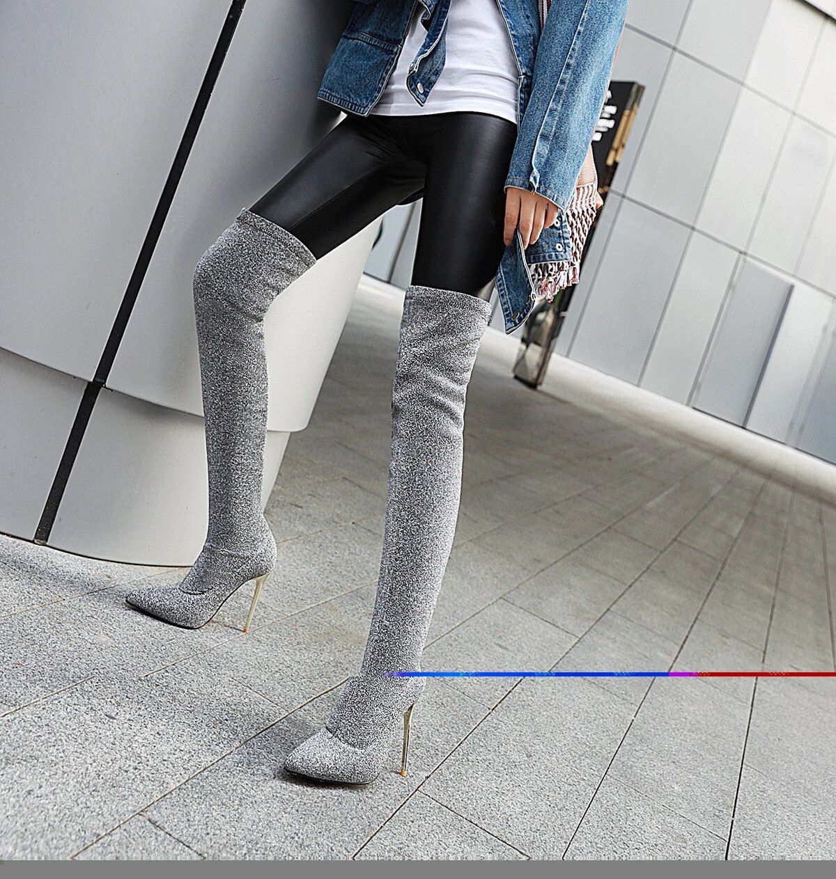 Style 1