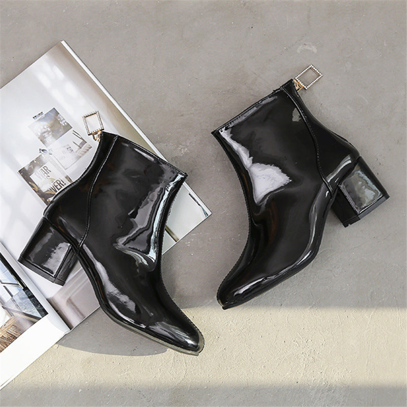 Style 7
