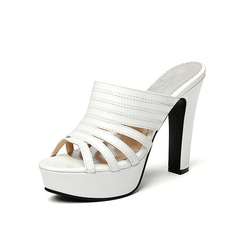 Style 2
