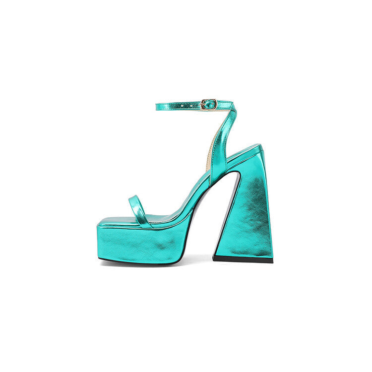Style 2