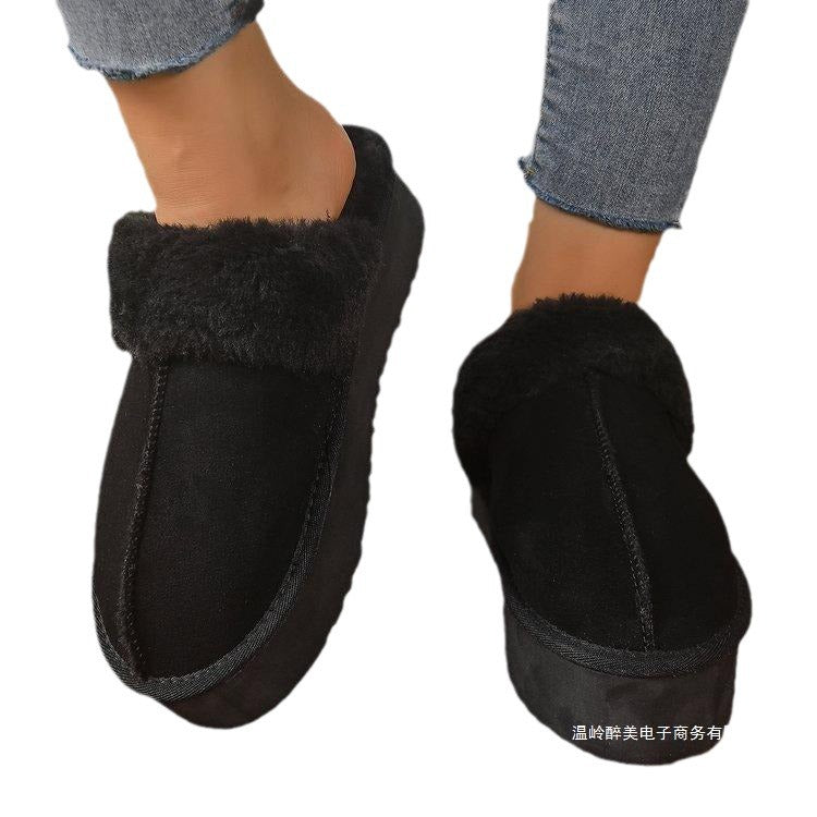 Vintage Inspired Orthopedic Sandals