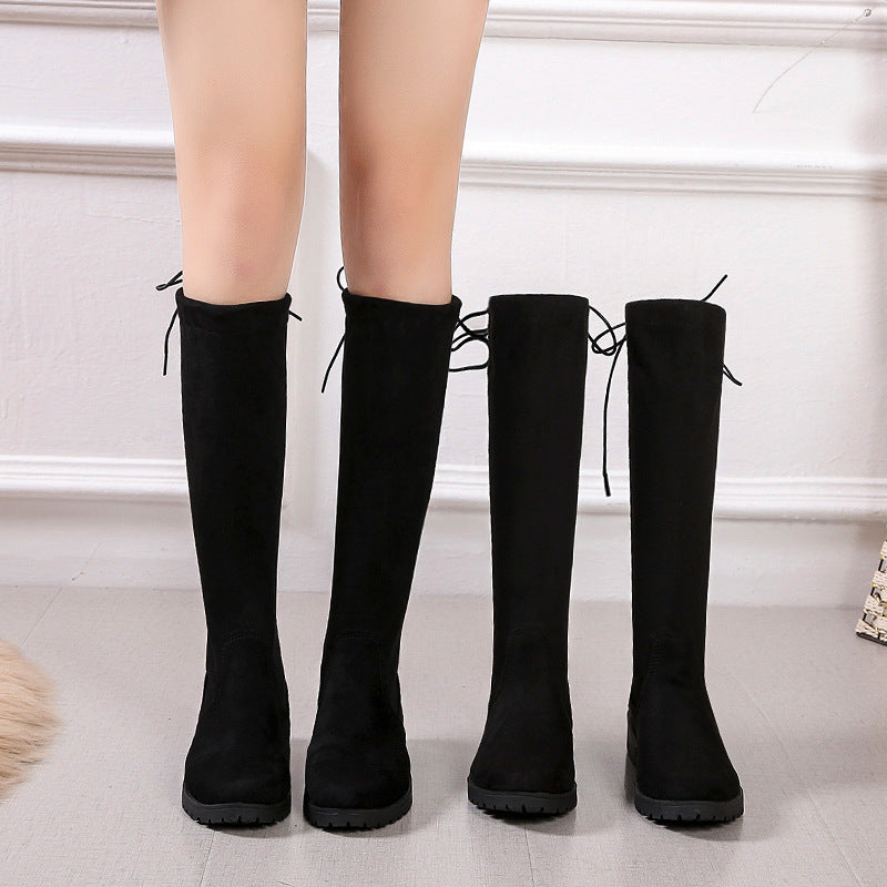 Comfortable Orthopedic Boots for Daily Wear