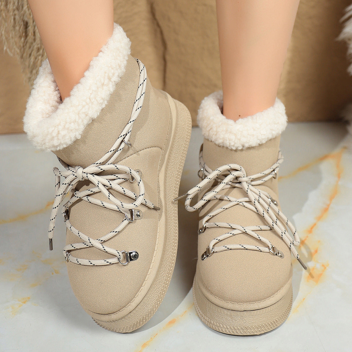 Style 3