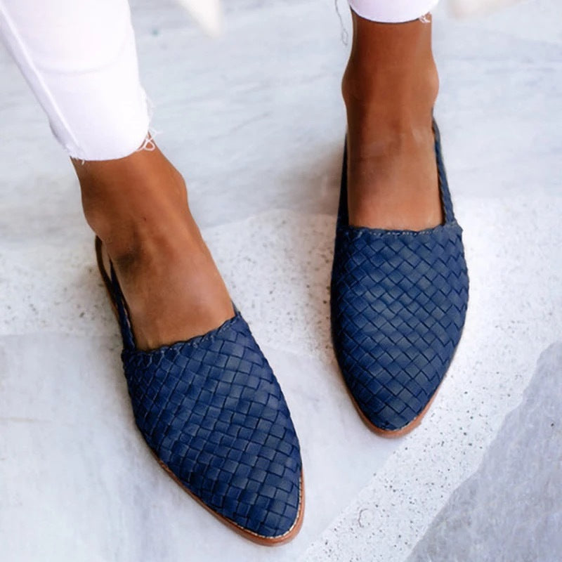 Stylish Orthopedic Sandals for Any Occasion