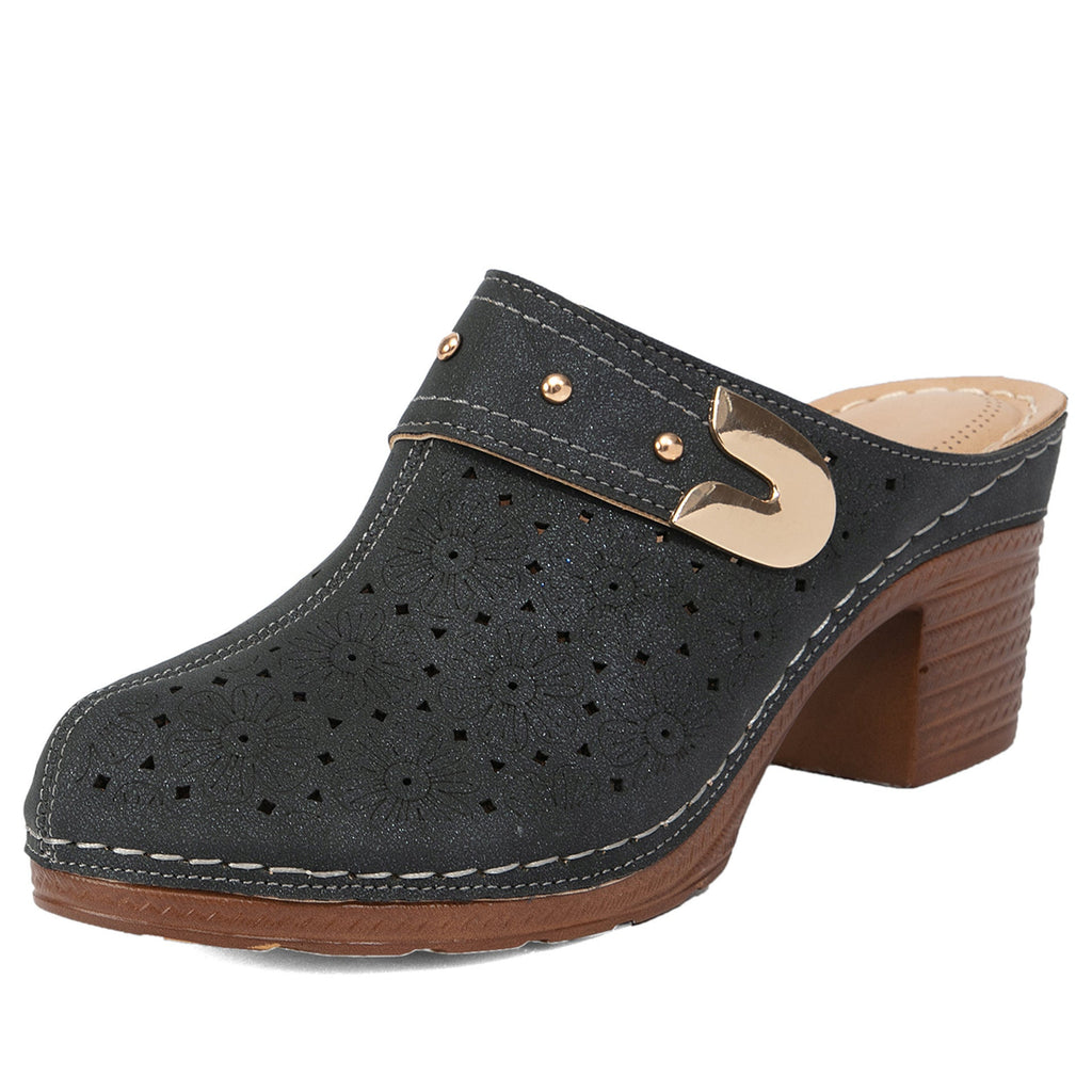 Style 2