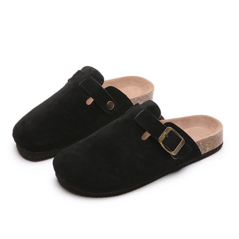 Comfortable Orthopedic Sandals for Daily Wear