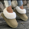 Style 1
