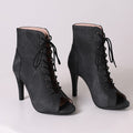 Style 1