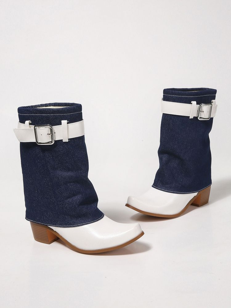 Style 2