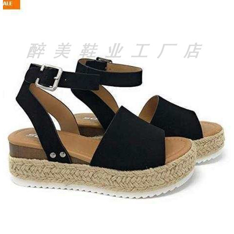 Stylish Orthopedic Sandals for Any Occasion
