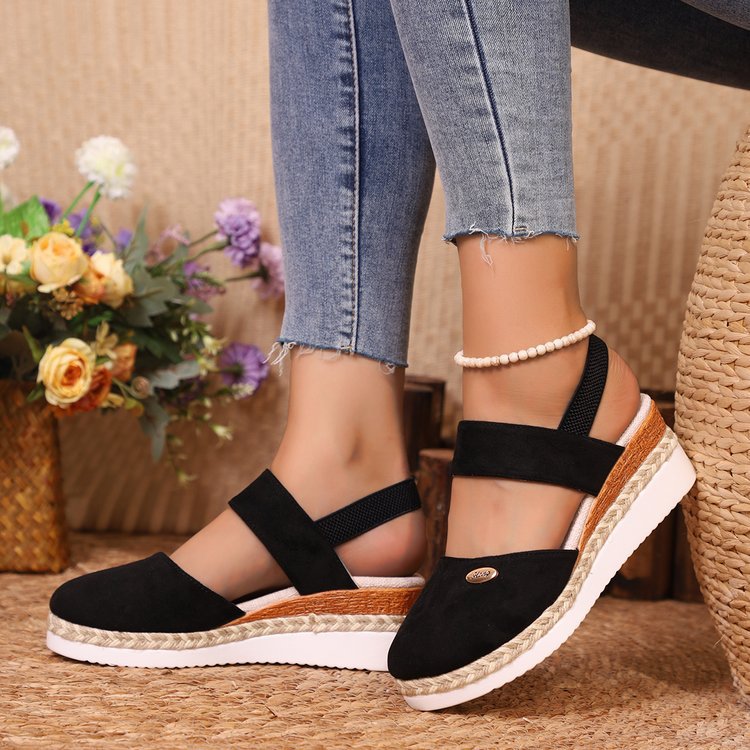 Style 1