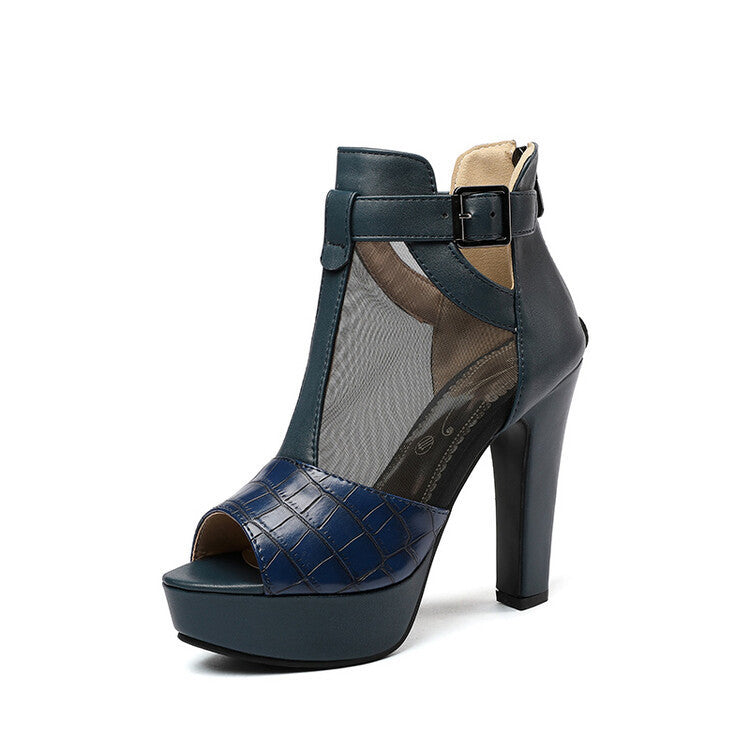 Style 4