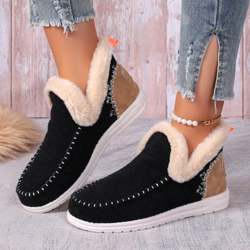 Style 4