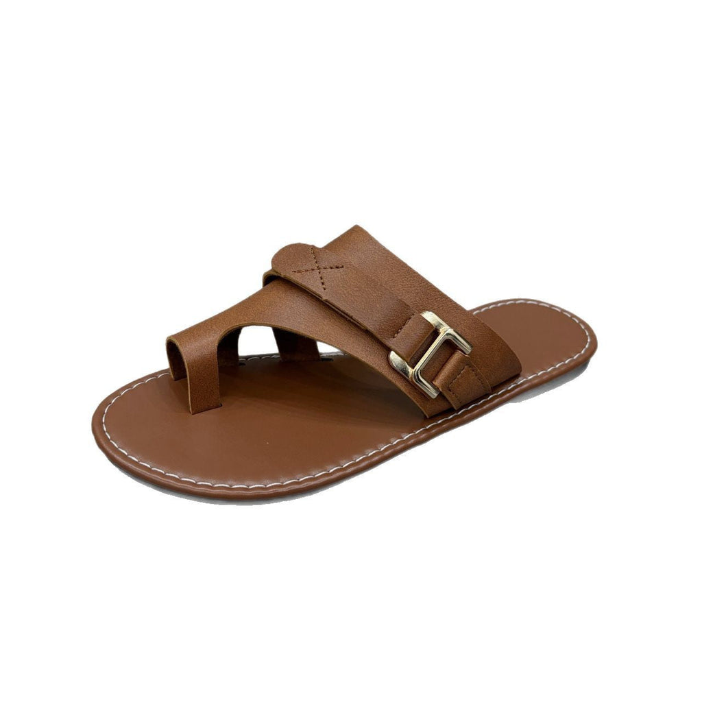 Comfortable Orthopedic Sandals for Daily Wear