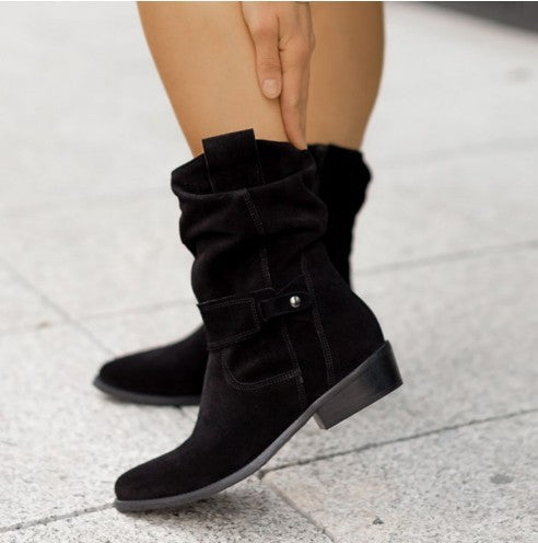 Style 2
