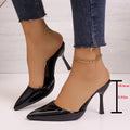 Style 1
