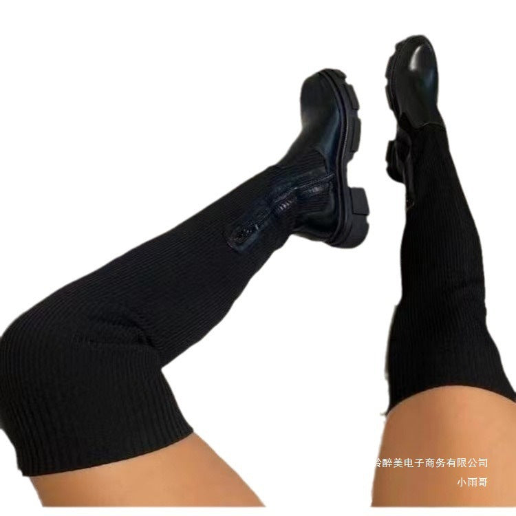 Beautifully Crafted Orthopedic Boots