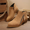 Style 1