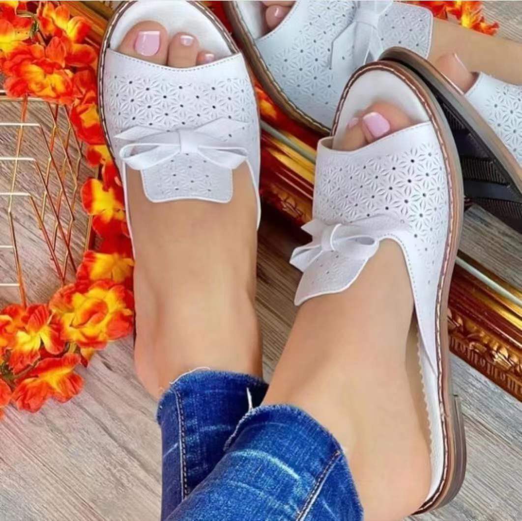 Style 3