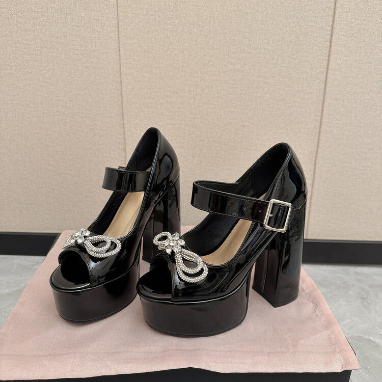 Style 2