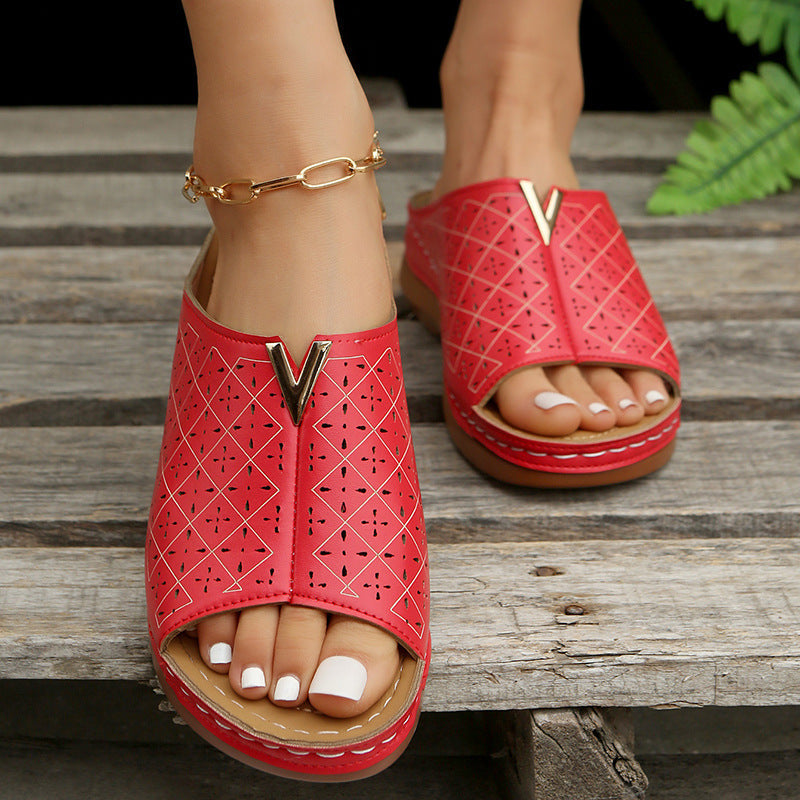 Style 4
