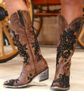 Style 1