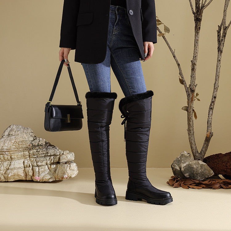 Stylish Orthopedic Boots for Any Occasion