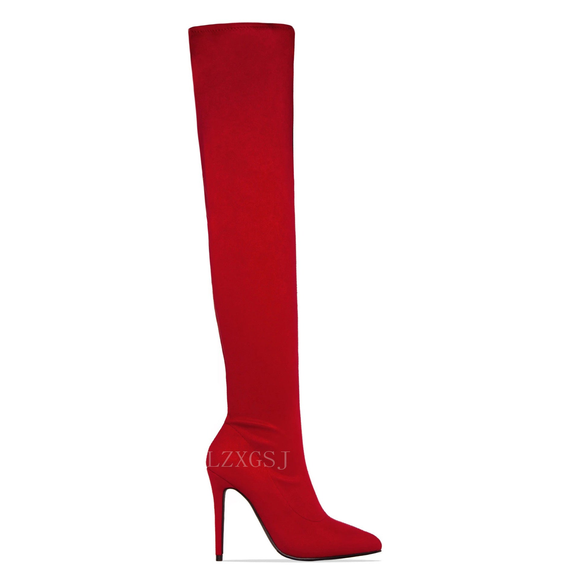 Comfortable Orthopedic Boots for Daily Wear