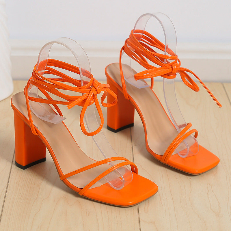 Style 3