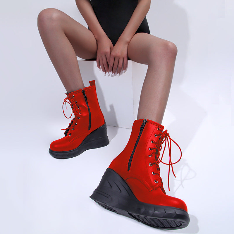 Style 2