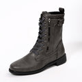 Style 1