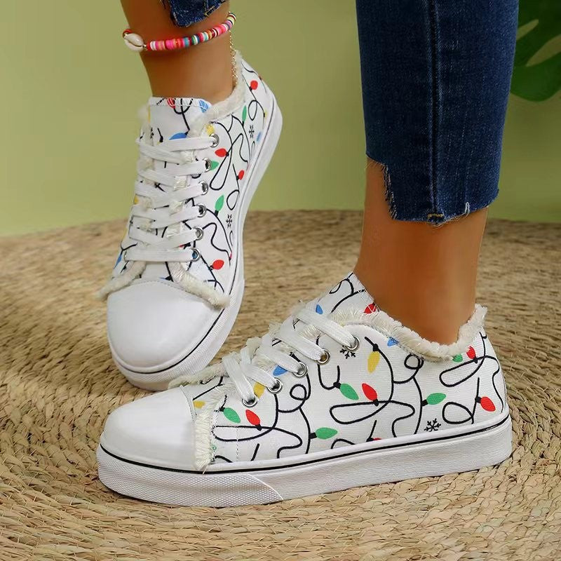 Style 3