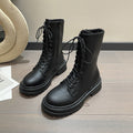 Style 1